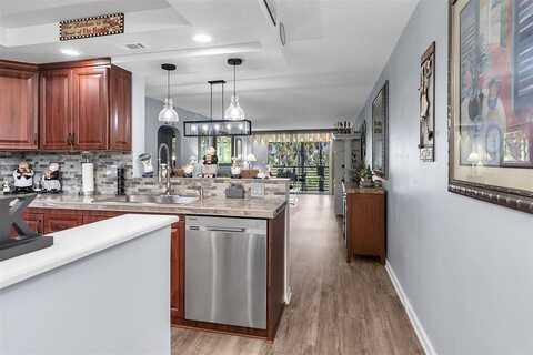 3202 Portofino Pt, Coconut Creek, FL 33066