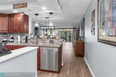 3202 Portofino Pt, Coconut Creek, FL 33066