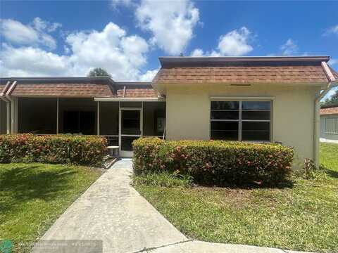 undefined, Deerfield Beach, FL 33441