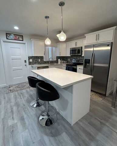 3510 Harrison St, Hollywood, FL 33021