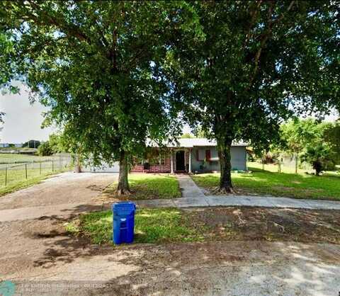 12000 NW 22nd Pl, Miami, FL 33167