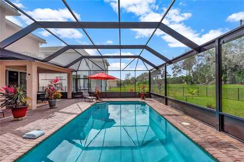 1883 Grey Falcon Circle SW, Vero Beach, FL 32962