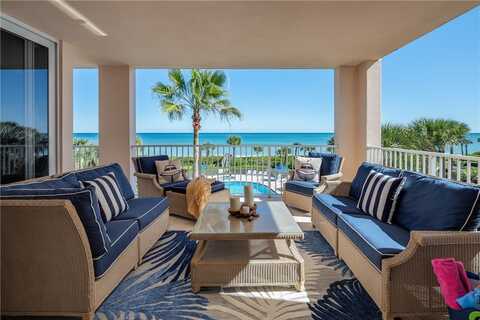 8870 N Sea Oaks Way, Vero Beach, FL 32963