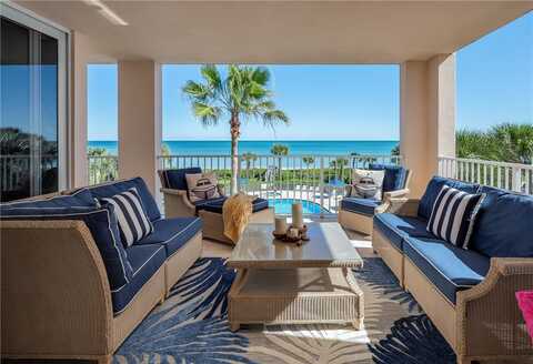 8870 N Sea Oaks Way unit: 308, Vero Beach, FL 32963