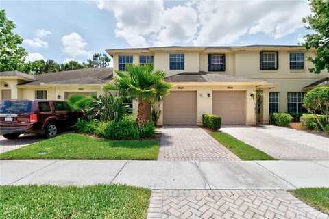 9943 E Villa Circle, Vero Beach, FL 32966