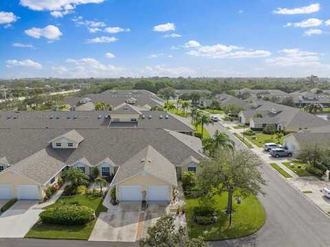 497 7th Street, Vero Beach, FL 32962