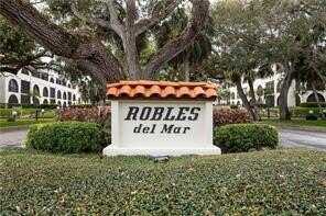 5601 Highway A1a, Indian River Shores, FL 32963