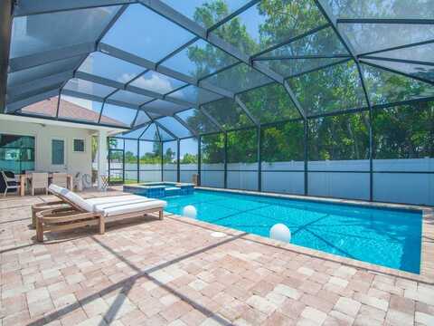 1130 Near Ocean Drive, Vero Beach, FL 32963