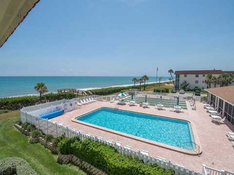 5400 Highway A1a, Vero Beach, FL 32963