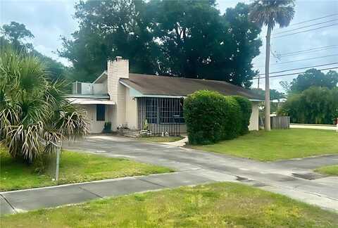 1606 34th Avenue, Vero Beach, FL 32960