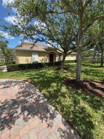 6602 Liberty Place, Vero Beach, FL 32966