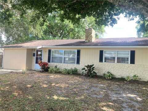 401 Easy Street, Sebastian, FL 32958