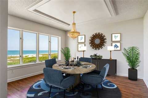 1700 Ocean Drive, Vero Beach, FL 32963