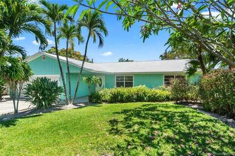 2020 NE 23rd Terrace, Jensen Beach, FL 34957