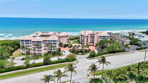 1555 NE Ocean Boulevard, Stuart, FL 34996