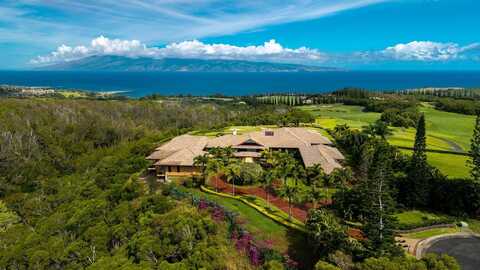 710 Mokuleia Pl, Lahaina, HI 96761