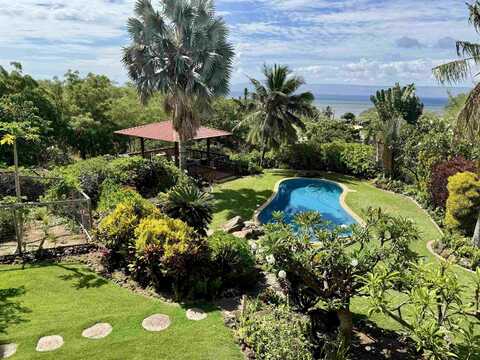 188 Ulua Rd, Kaunakakai, HI 96748