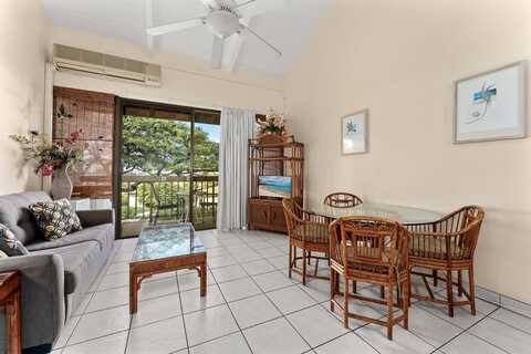 2191 S Kihei Rd, Kihei, HI 96753