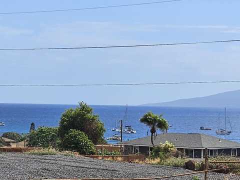 1640 Ku'uipo St, Lahaina, HI 96761