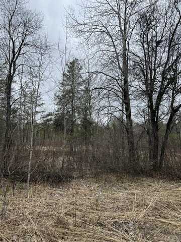EVAN HILL Road, CRIVITZ, WI 54114