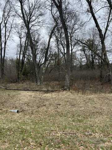 NOLAN Lane, CRIVITZ, WI 54114