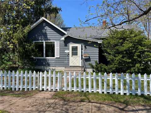 1712 Garfield Avenue, Altoona, WI 54720