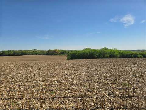 Lot 49 Roma Street, Eau Claire, WI 54701