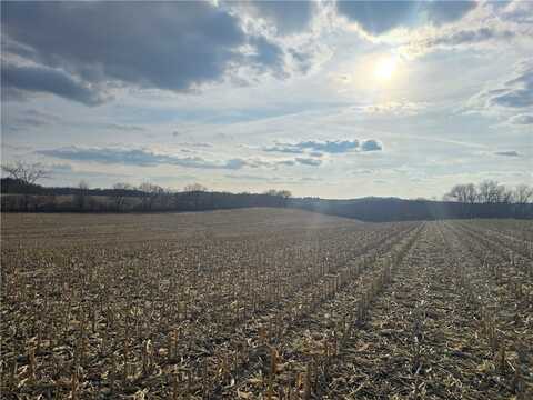 Lot 58 Roma Street, Eau Claire, WI 54701