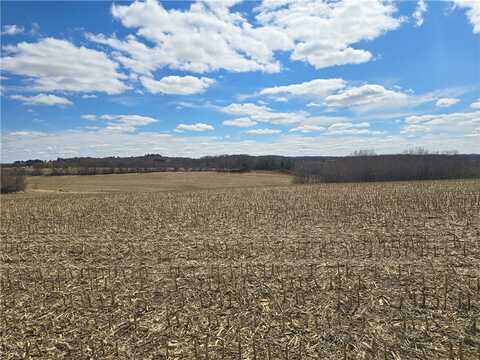 Lot 48 Roma Street, Eau Claire, WI 54701