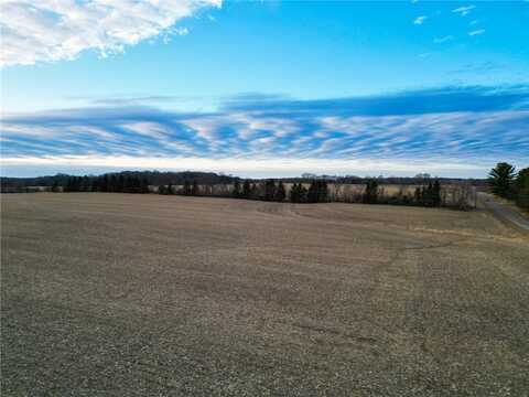 Lot 2 Roma Street, Eau Claire, WI 54701