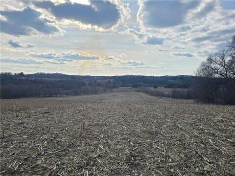 Lot 59 Roma Street, Eau Claire, WI 54701