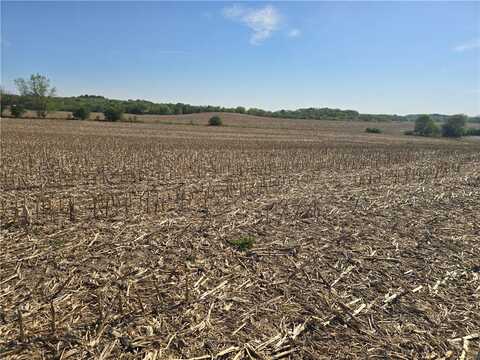 Lot 16 Sicilia Drive, Eau Claire, WI 54701
