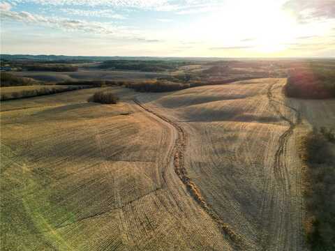 Lot 55 Roma Street, Eau Claire, WI 54701
