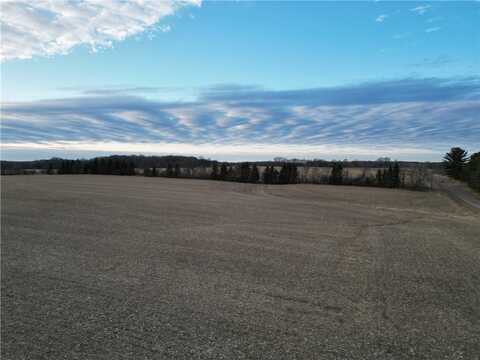 Lot 11 Roma Street, Eau Claire, WI 54701