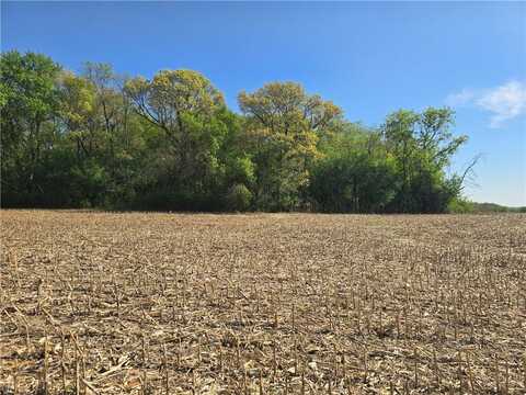 Lot 41 Roma Street, Eau Claire, WI 54701