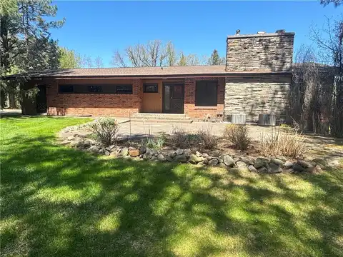 1604 W Allen Street, Rice Lake, WI 54868