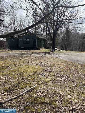 12122 & 12116 Old Highway 169, Hibbing, MN 55746