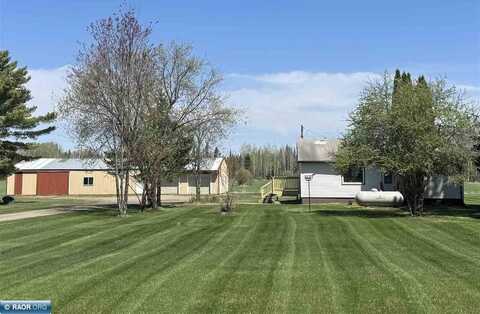 9005 Keenan Rd, Iron, MN 55751
