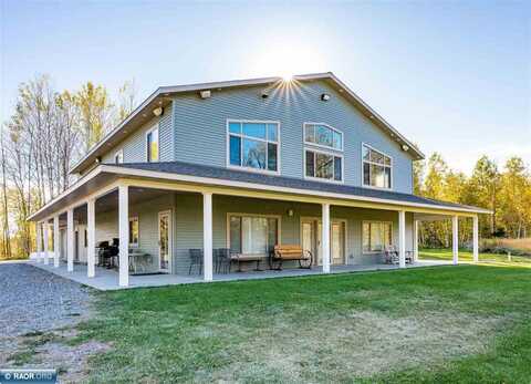 14126 Lastovich Rd, Goodland, MN 55742