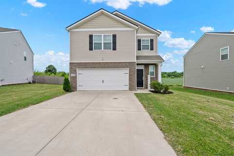 7230 Eagle Stone Lane, Bowling Green, KY 42101
