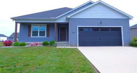 204 Victoria Way, Franklin, KY 42134