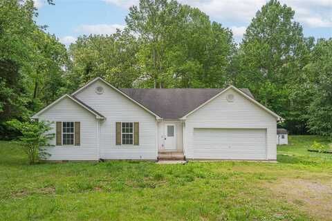 121 Antioch Greenbriar Road, Alvaton, KY 42122