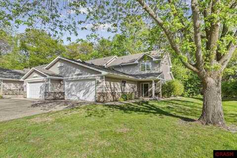 19 Pleasant View Trail, North Mankato, MN 56003