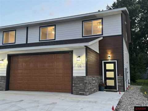 128 Renet Path, Mankato, MN 56001