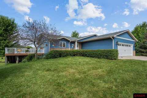 35961 150th St, Waseca, MN 56093