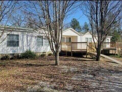799 Ramsey Bridge Road Road SE, Cleveland, TN 37323