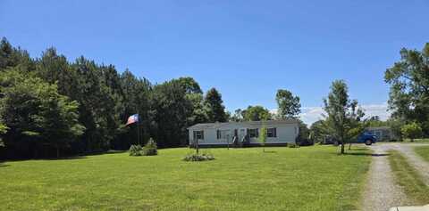 600 Armstrong Road Road, Cleveland, TN 37323