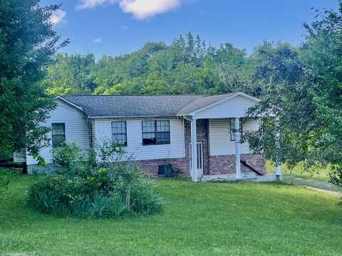 614 Shoemaker Street, Athens, TN 37303