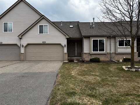 38006 MITCHELL Street, Grand Blanc, MI 48439