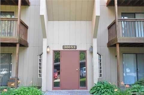30052 W 12 MILE Road, Farmington Hills, MI 48334